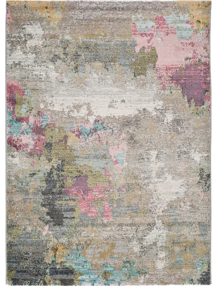 Koberec Universal Amira, 80 x 150 cm