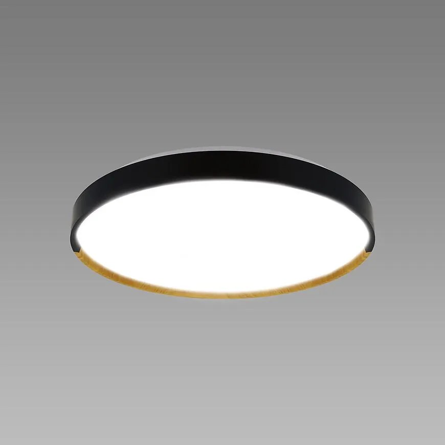 Stropné svietidlo FARNA LED C 24W NW 04156 PL1