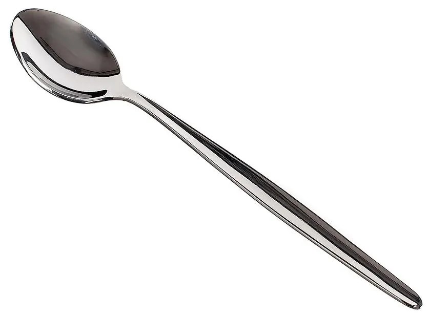 Lyžička Latte Claire 3 ks 41051923