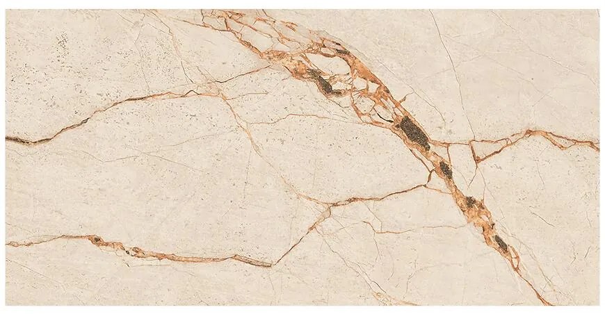 E-MTC-612-4524 Matt Carving 60/120