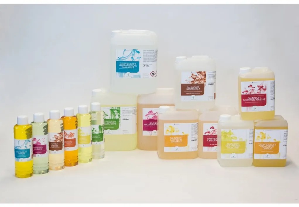 Plastová odmerka 50 ml