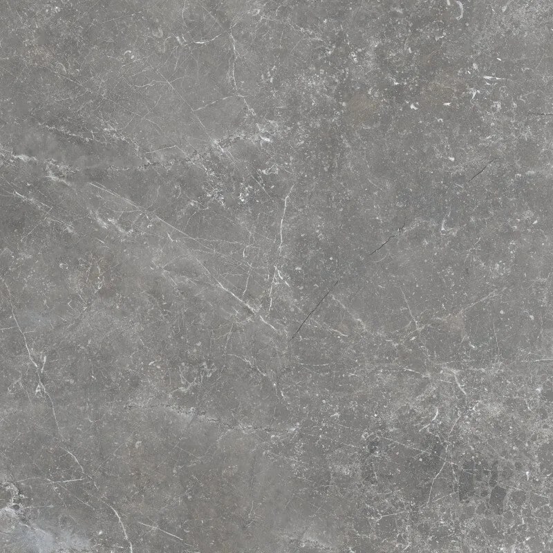 Dlažba Pietra Antica Grigio 80x80