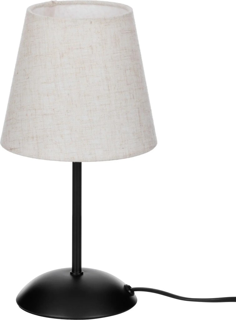 XXXLutz STOLNÁ LAMPA, E14, 15/29 cm Boxxx - Interiérové svietidlá - 0063600060