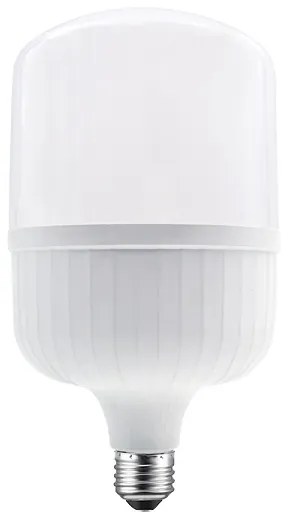 Diolamp SMD LED žiarovka High Performance P129 39W/230V/E27/3000K/4150Lm/220°/IP65