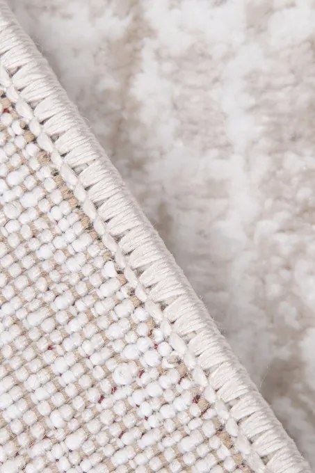 Koberec HOME NP 414 CREAM