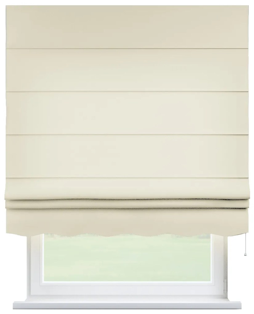 Rímska roleta Florencia