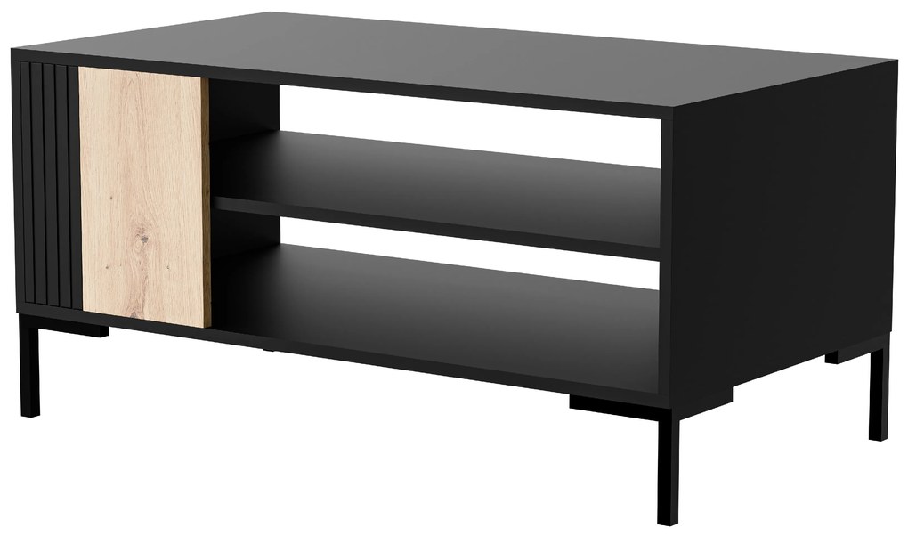 Cama Konferenčný stolík Merci