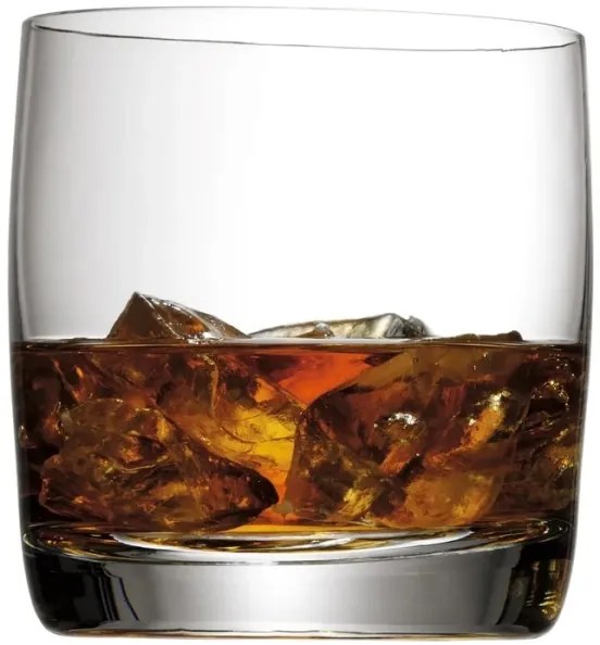 WMF - Sada pohárov na whisky EASY, 6 ks