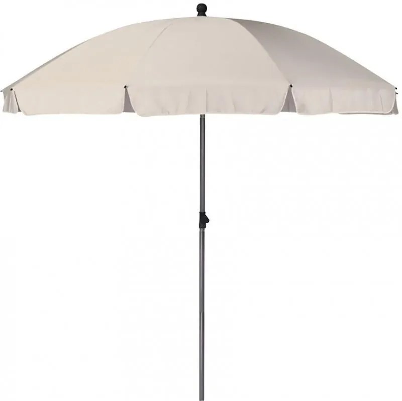 Slovakia Trend Strend Pro BETTY 802576