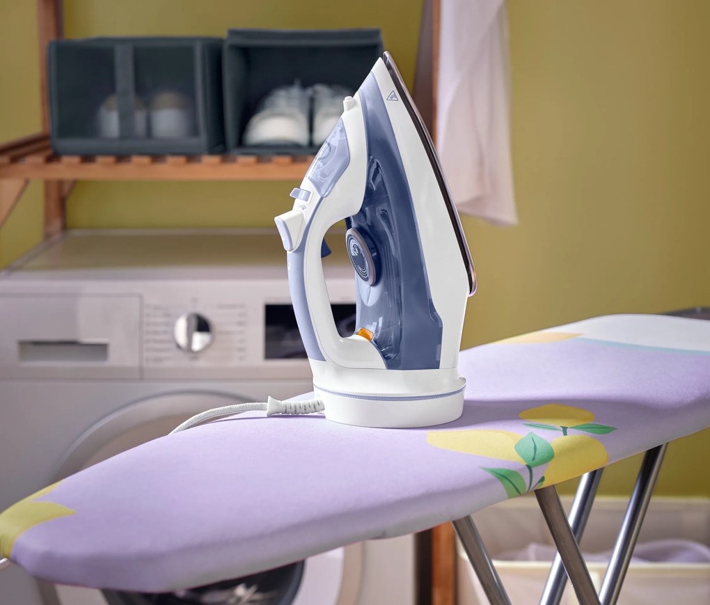 Skladacie boxy na topánky, 2 ks