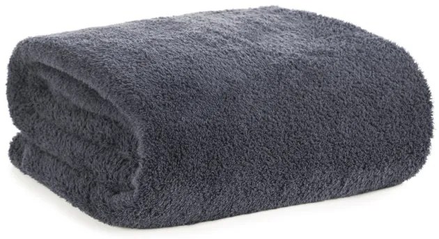 Deka D91 LORI oceľová