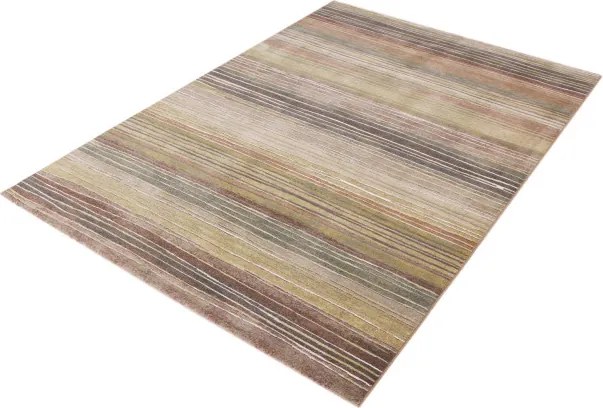Koberec RAGOLLE Argentum 63892 4240
