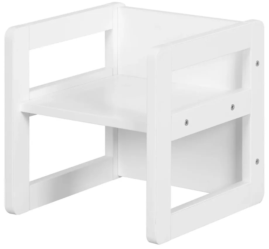 Set detského nábytku – Roba