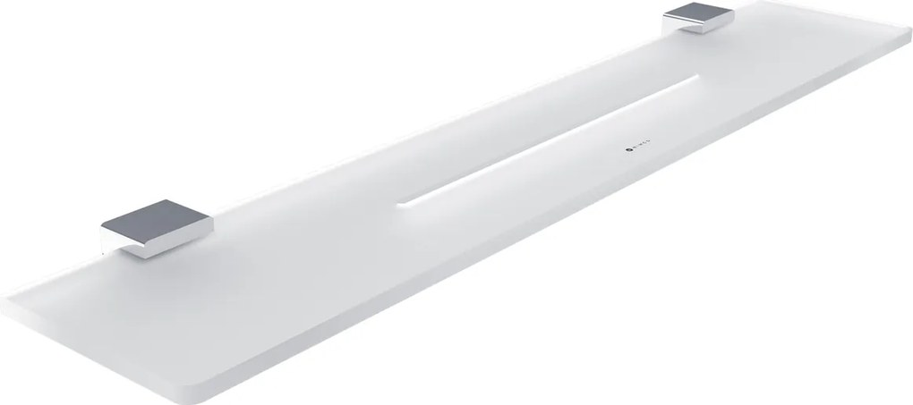 Nimco Polica, 60 cm IXI - Ki X460-26