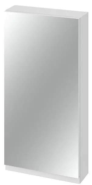 Cersanit S590-030 - Zrkadlová kúpeľňová skrinka MODUO 80x40 cm