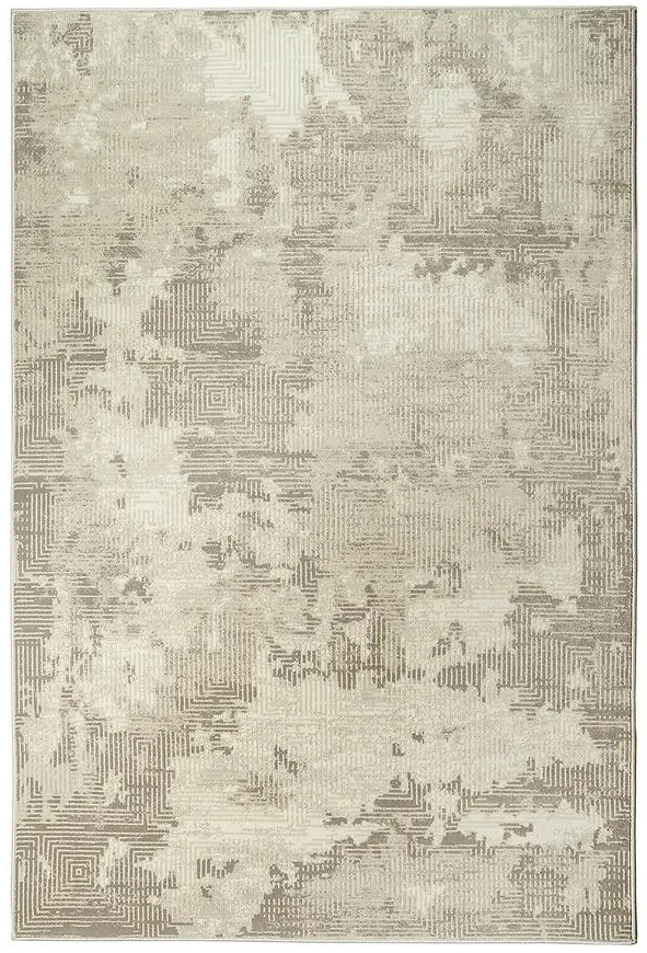 Koberec Geo 0,8/1,5 49721 43255