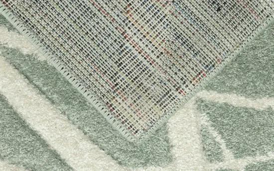 Oriental Weavers koberce Kusový koberec Portland 57/RT4G - 133x190 cm