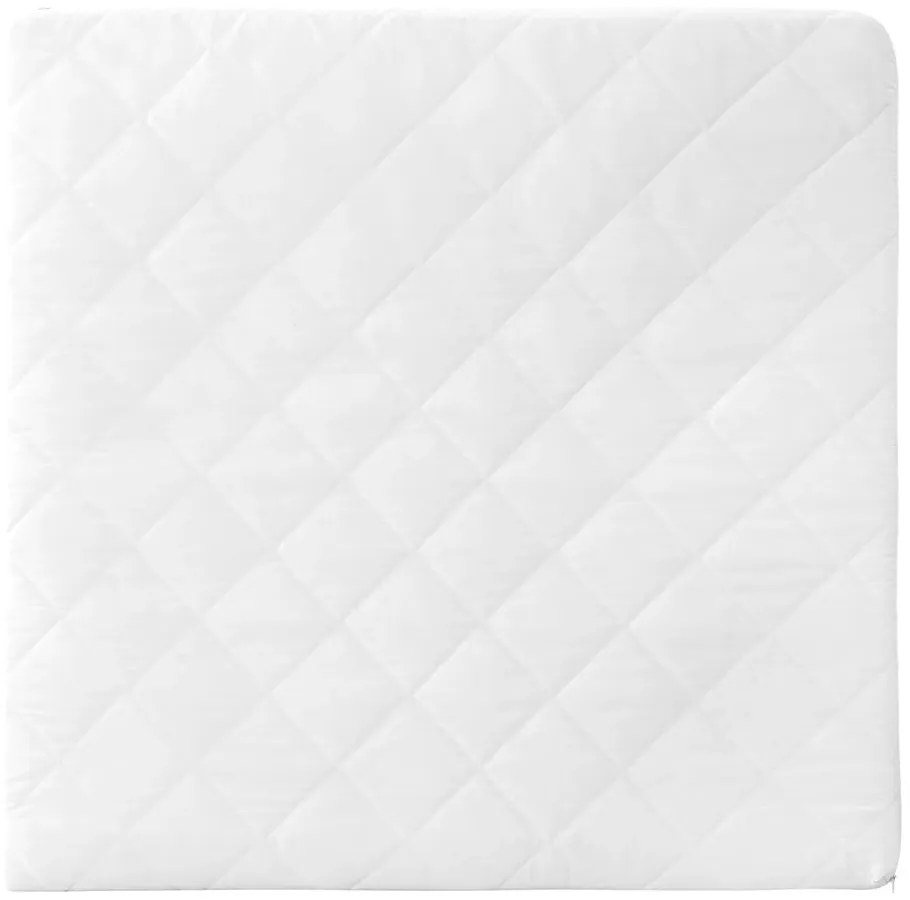 Penový detský matrac 100x100 cm – Roba