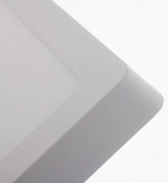 LED Stropné svietidlo LED/24W/230V 6000K