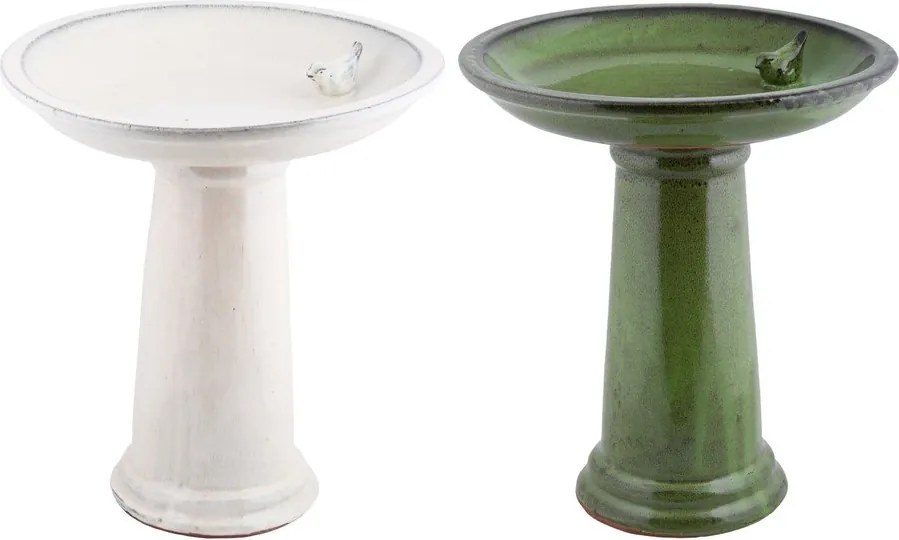 Napájadlo pre vtáčiky – Esschert Design