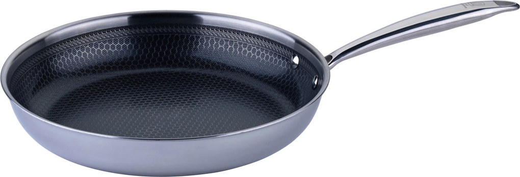 XXXLutz PANVICA 28 cm Chefkoch+Fackelmann - Online Only bytové doplnky - 004124017602