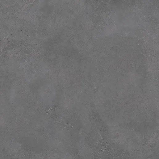 Dlažba Rako Betonico čierna 80x80 cm mat DAK81792.1