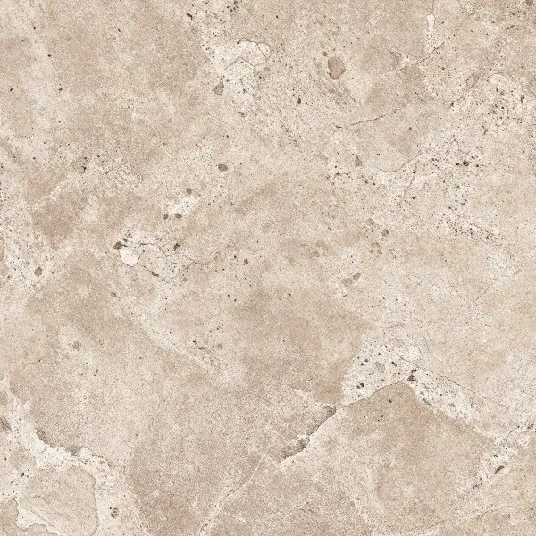Dlažba Fragmenta Plus Sand 60x60 R