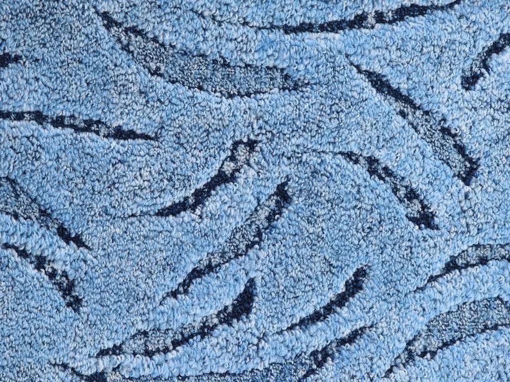 Metrážový koberec Ivano 506 - Rozměr na míru s obšitím cm