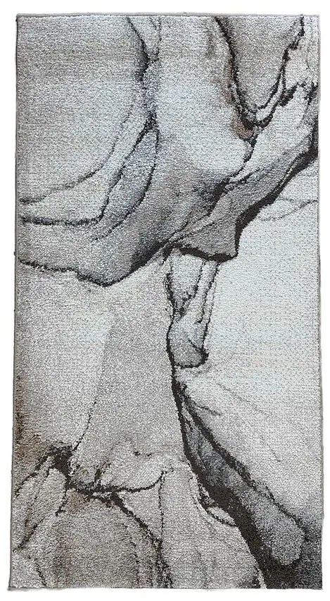 Koberec Thales 1,4/2,0 6159 460 krémová