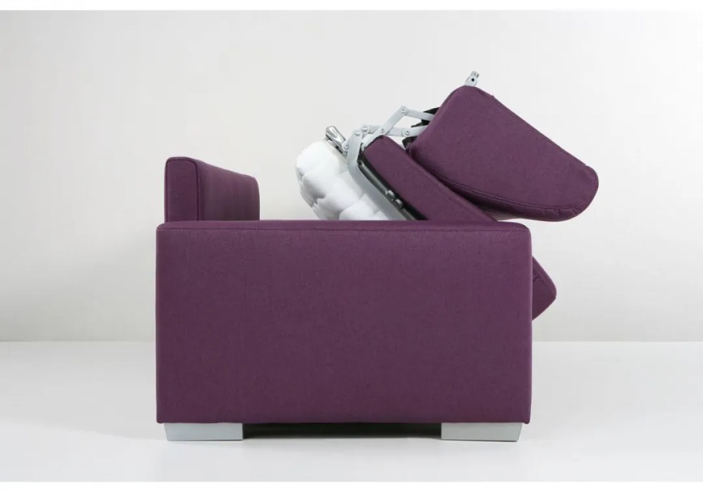 NINA SOFABED NINA