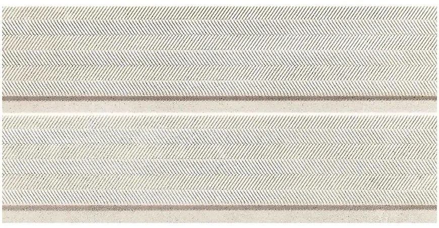 Obklad Dekor Sfumato Str. 29,8/59,8