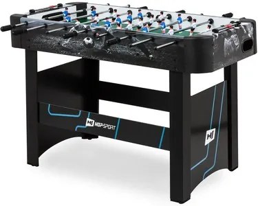 Hop-Sport Stolný futbal Arena-One