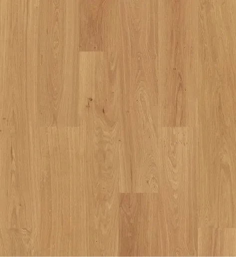 Berry Alloc Parqwood XL drevená podlaha dřevodekor 119x18,5 cm 61001388