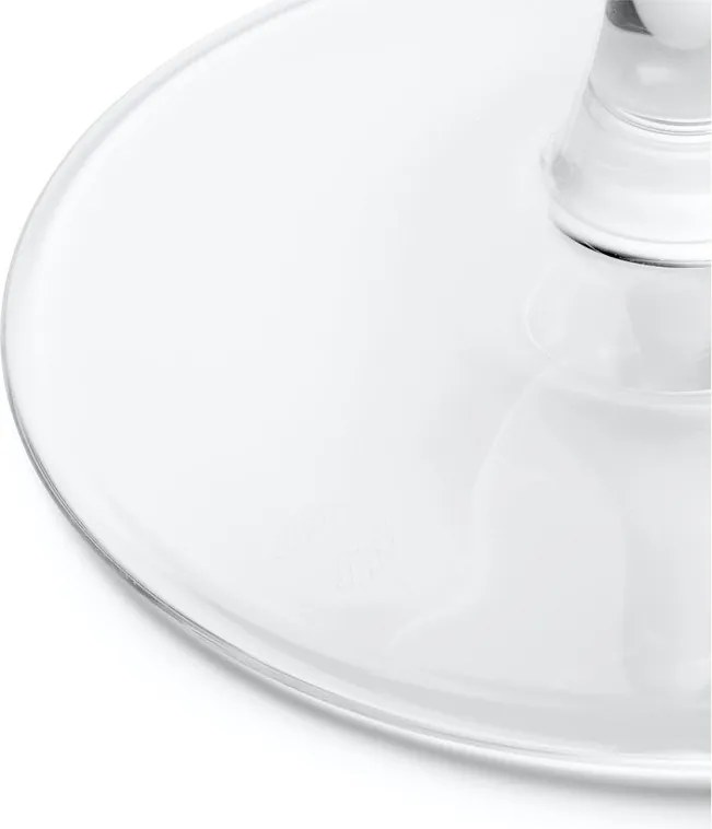 Poháre na víno v súprave 2 ks 930 ml Premium - Rosendahl