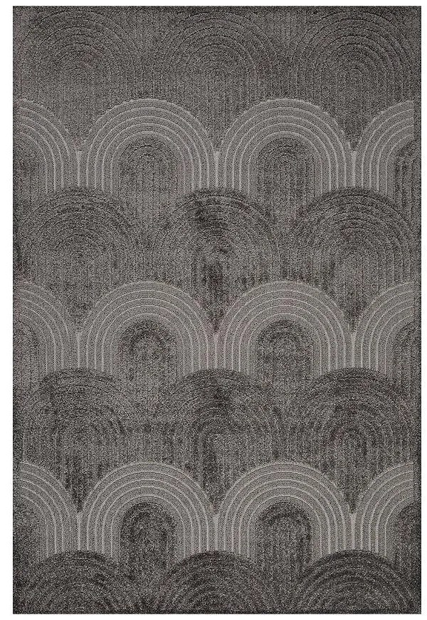 Koberec Chiara 1,4/2,0 85002 A7Y H béžová