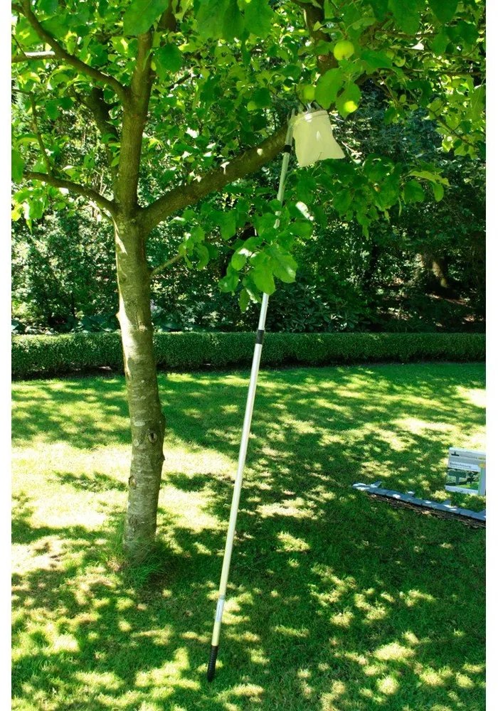 Zberač ovocia – Garden Pleasure