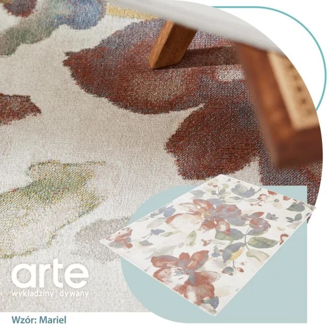 Koberec Libre Mariel