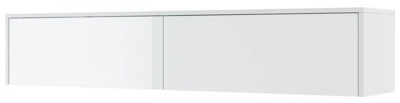 Nadstavec Bed-Concept BC-15, Farby: dub artisan