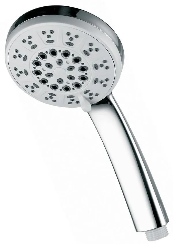 Pluton Ručná sprcha