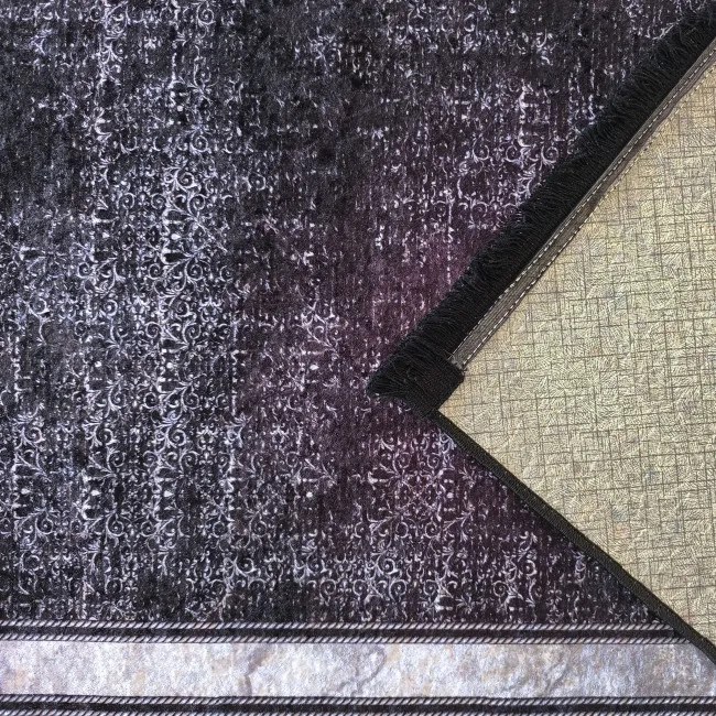 Koberec HORECA-NEW 154