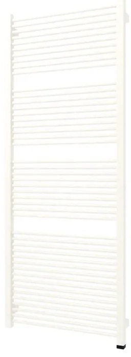 DK Terma Mike One 1335x530 elektrický radiátor RAL 9016 E1