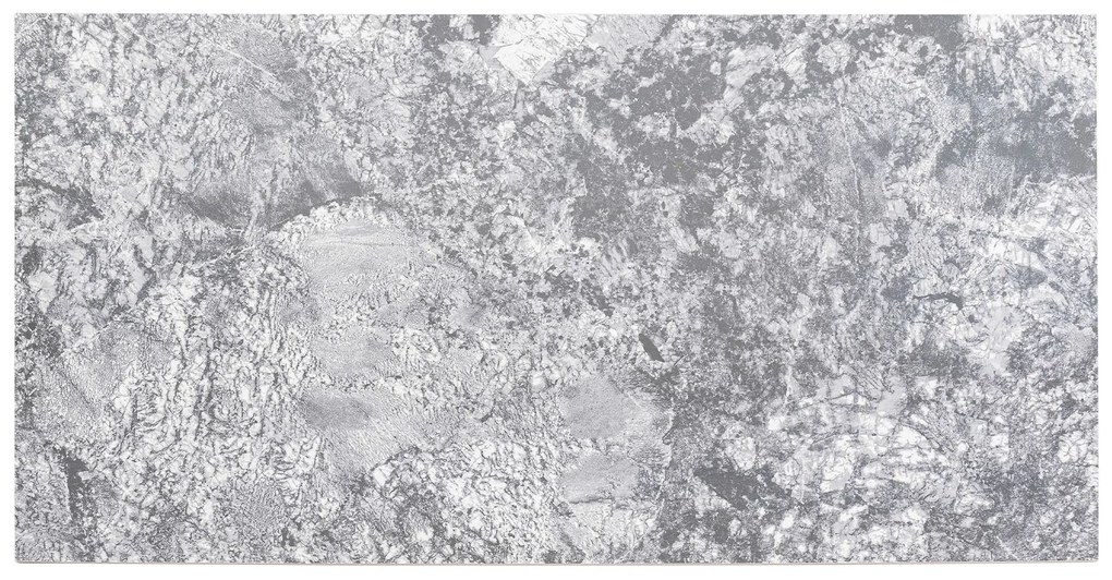 Bilbao jedálenský stôl čierny 180x90 cm