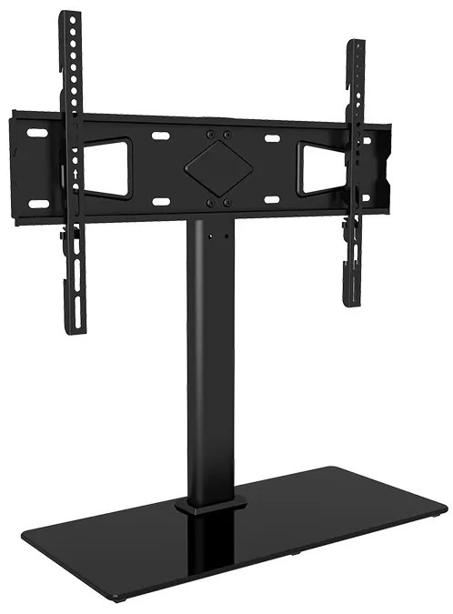 JAKS STOJAN NA TELEVÍZOR 32"-70", GT10