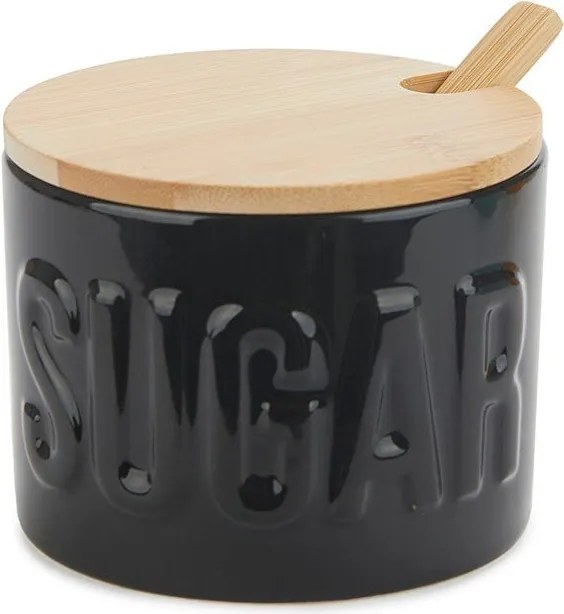 Keramická cukornička Sugar – Balvi