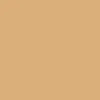 Detský kočík CARRELLO Atom M CRL-5527 Mango Beige