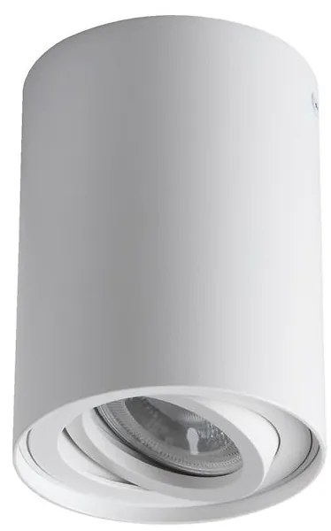 Bord XS DLP-50-W biely