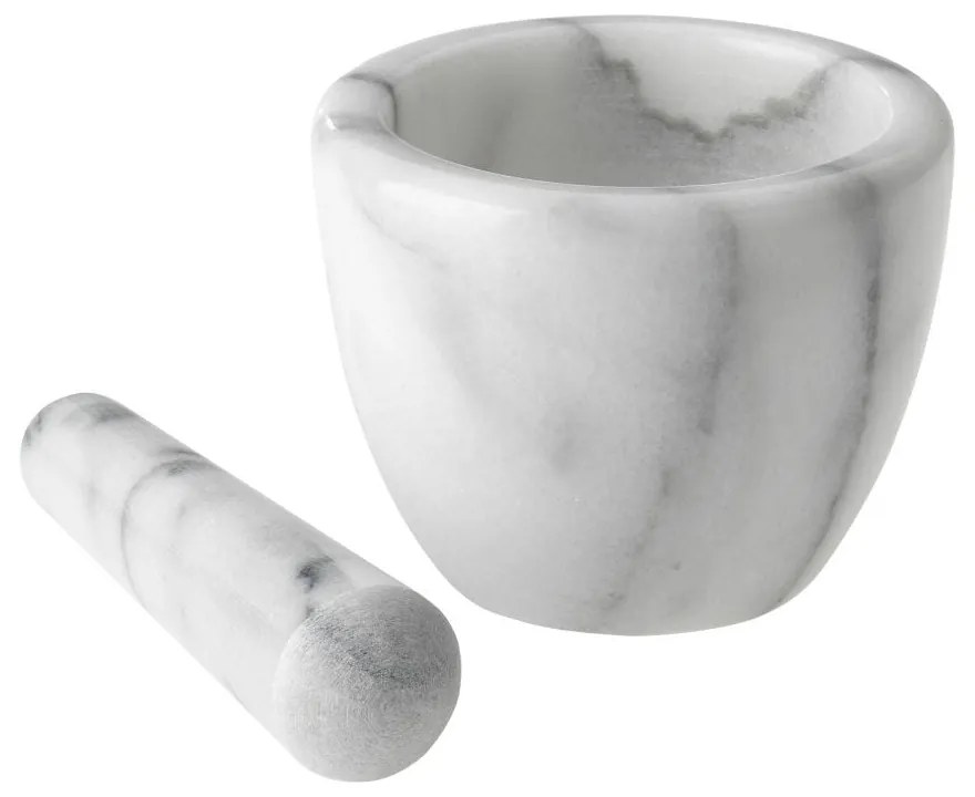 Mažiar Westmark Gourmet, ø 10,2 cm