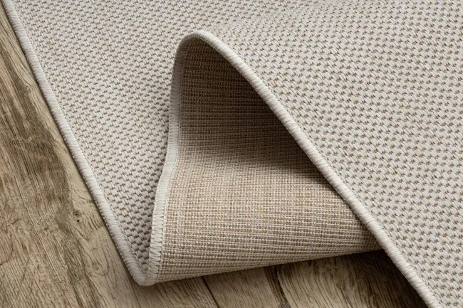 Behúň SIZAL SION krémový