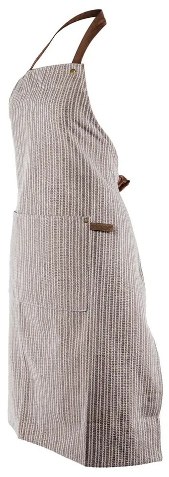 Zástera Venton – ZicZac