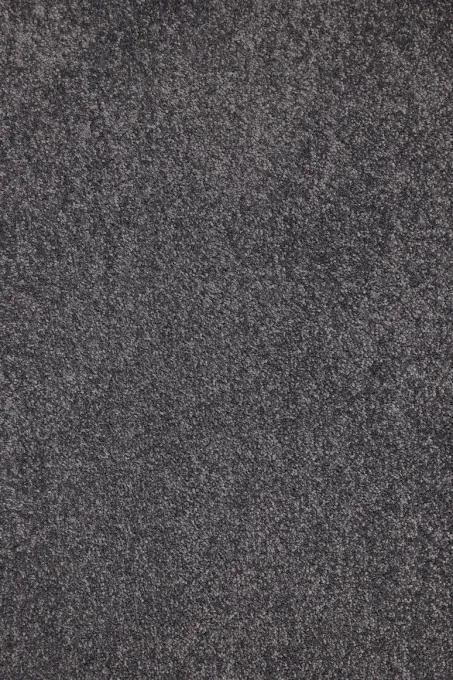 Metrážny koberec Ideal Jaipur 188 Baltic Grey